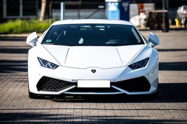 Casino Lionel Bets Android/iOS App